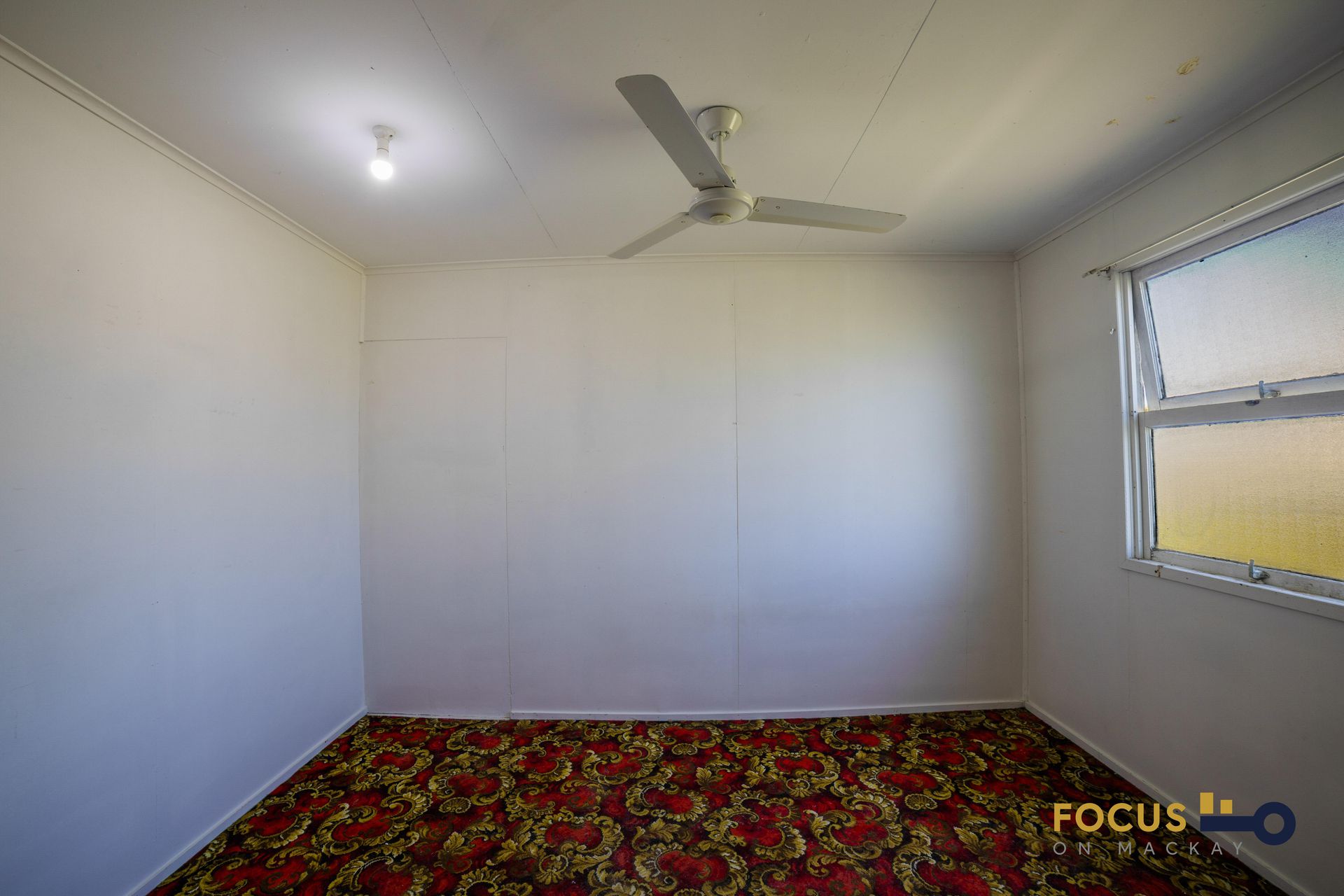 18a Manon Street, Armstrong Beach