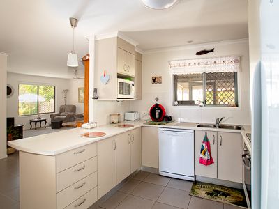 77 Green Acres Road, Dundowran