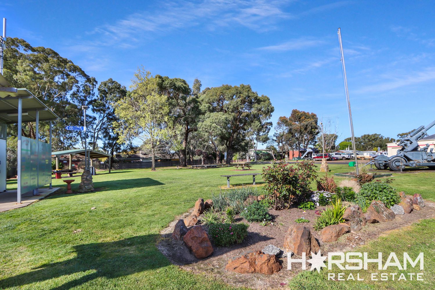16 Glendinning Street, Balmoral