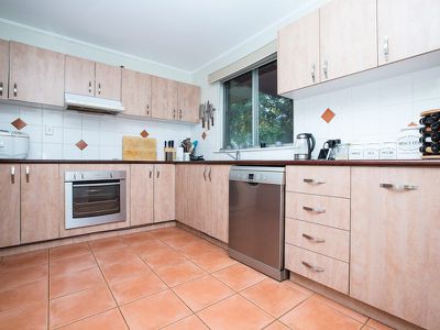 97 Athol Street, Port Hedland