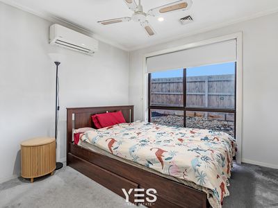 4 / 10 Lang Road, Mount Waverley