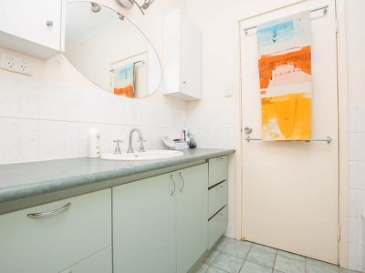 7 Koolama Crescent, South Hedland