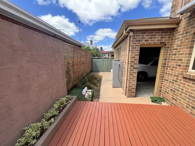 1 / 227 Yarra Street, South Geelong