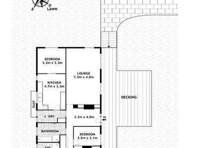 23A Welby Street, Eastwood