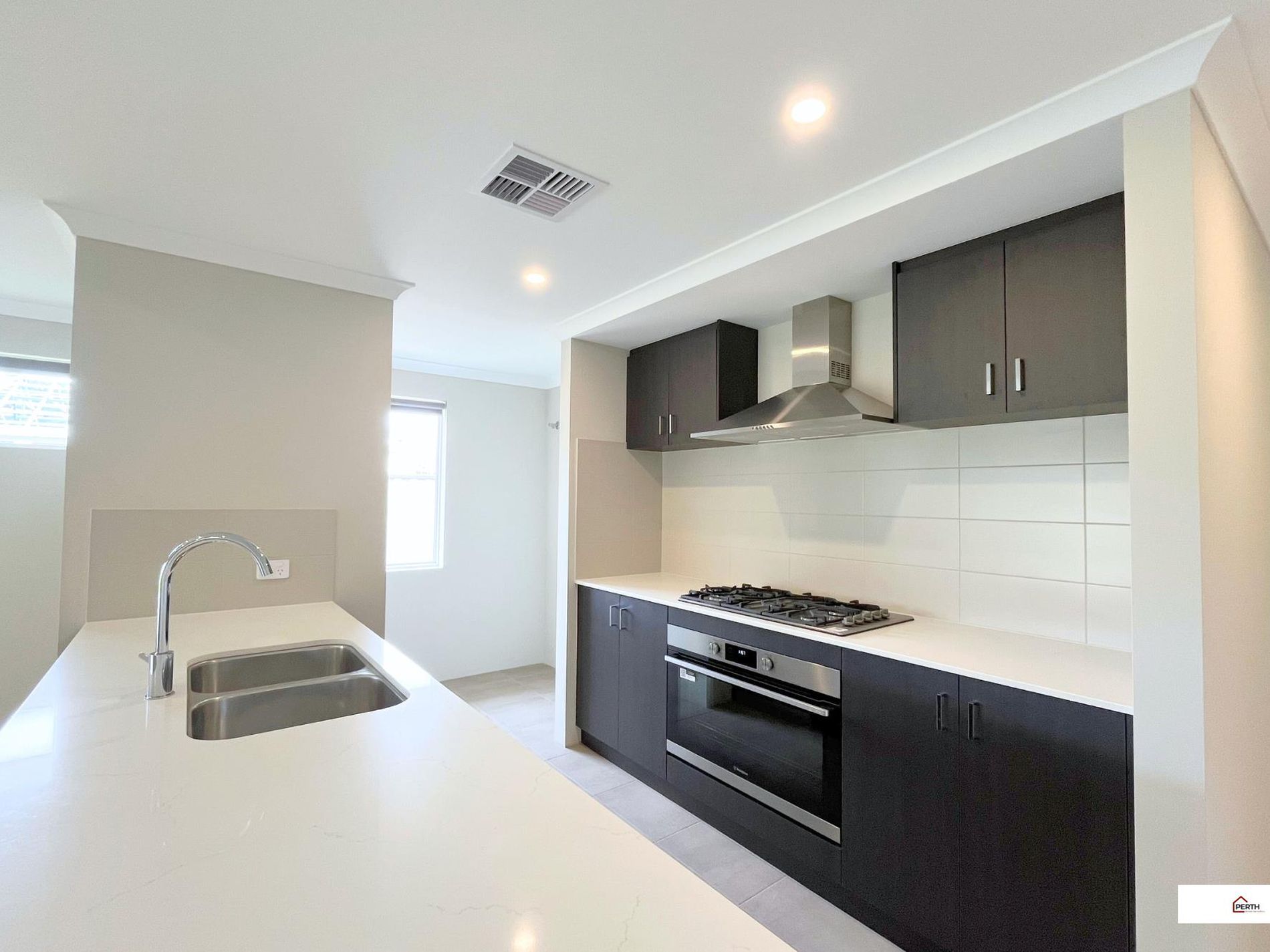 17 Lumberjack Ave, Whitby