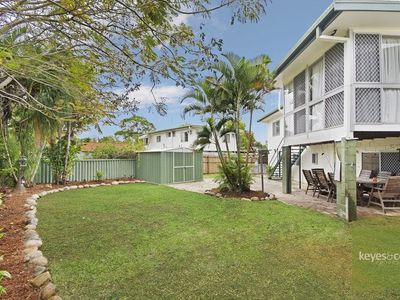 36 Verhoeven Drive, Douglas