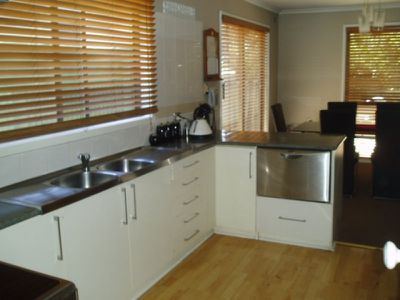 25 Barber Street, Pyramid Hill