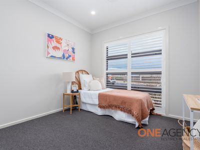 35 Keane Drive, Kelso