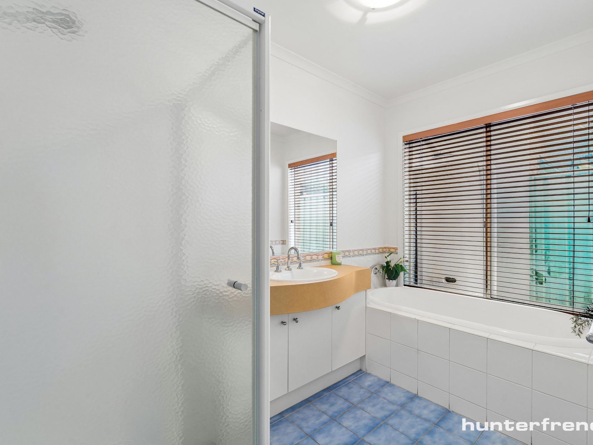 12 Cadogan Place, Altona Meadows