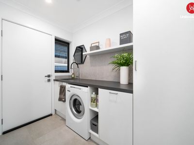 26 Georgina Street, Bonnyrigg Heights