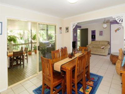 19 Millstream Court, Buderim