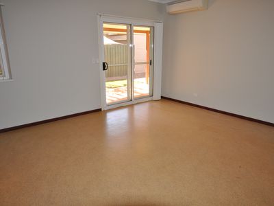 11 Snappy Gum Way, South Hedland