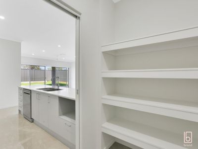 6 Godwit Avenue, Warnervale