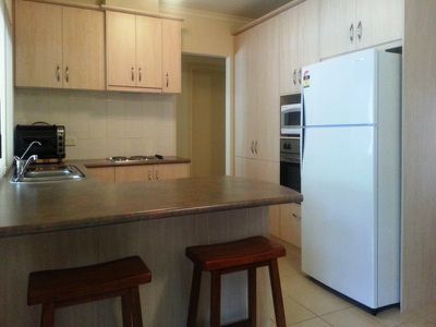 3 / 46 Argyle Avenue, Marleston