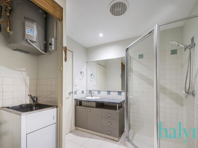 70 / 1 Station Street, Subiaco