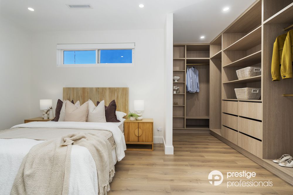 27A Metcalfe Avenue, Moorebank