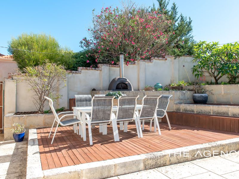 6 Barre Place, Duncraig