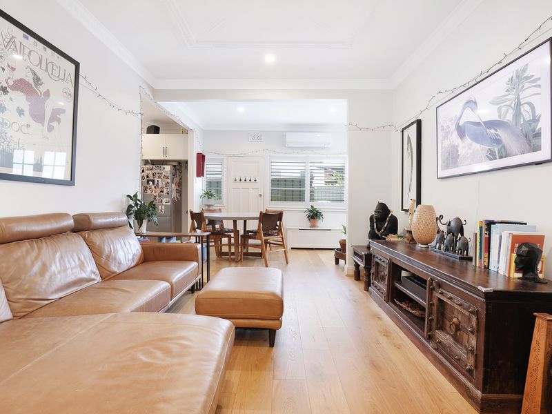 10 Gilmore Street, West Wollongong