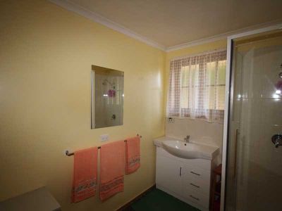 51 Harts Road, Snug