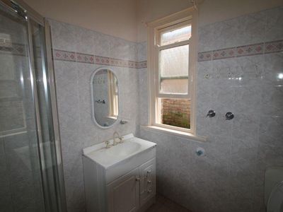 1 / 19 firth Street, Arncliffe