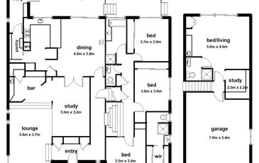 7 Grant Court, Beaconsfield Upper