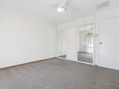 182 States Road, Morphett Vale