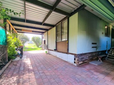 5 Gordon Street, Boort