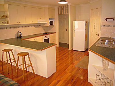 2 Zeeman
Street, Rochedale South