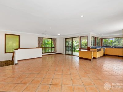 15 Goondooloo Drive, Ocean Shores