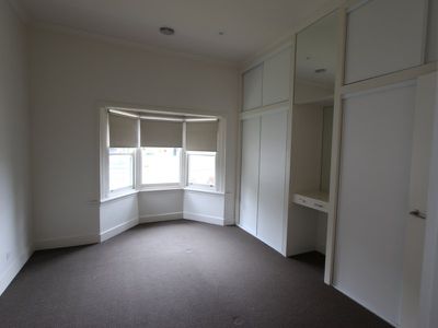 282 Myers Street, East Geelong