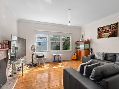5 Morris Street, Smithfield