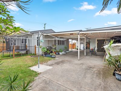 3 Catherine Street, Tuncurry