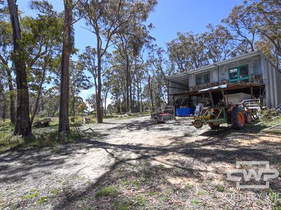 144 Skeleton Creek Road, Shannon Vale