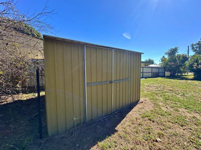 49 Leichhardt Drive, Moranbah