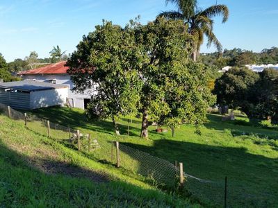 13 Teak Street, Maleny