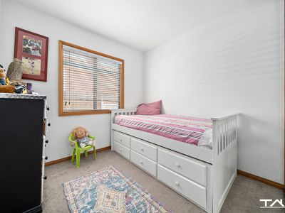 84 Coates Street, Mount Druitt