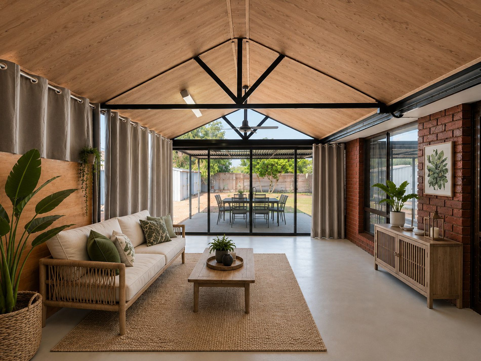 2 Heyington Place, Yarrawonga
