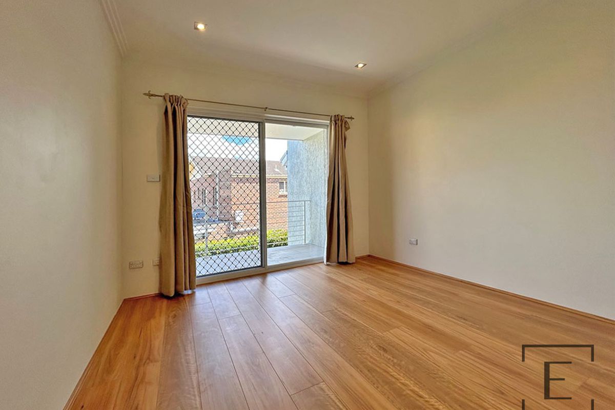 3 / 24 Gale Street, Concord