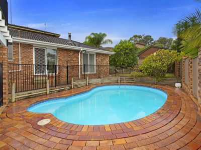 52 Cannon Street, Dapto