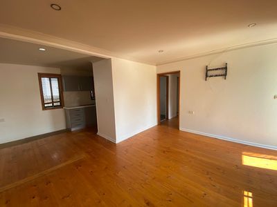 2 Harrison Street, Ashcroft