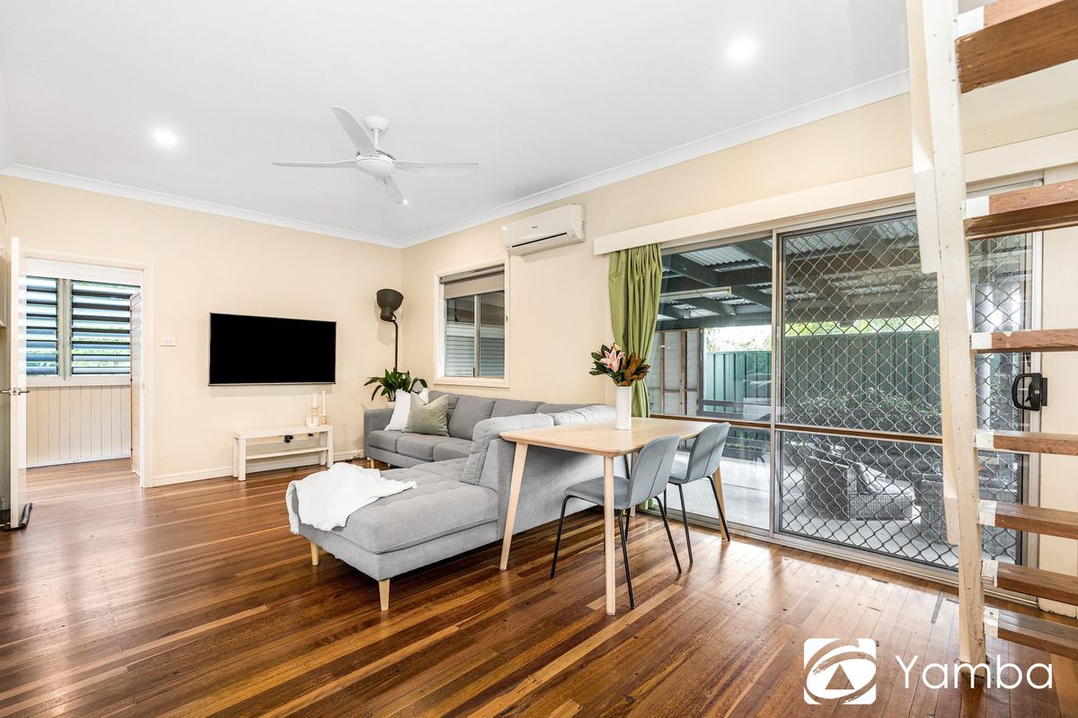 167 Yamba Road, Yamba