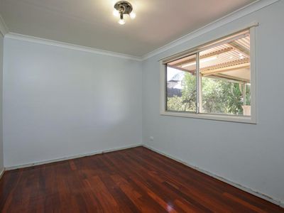 109 Killarney Street, Lamington