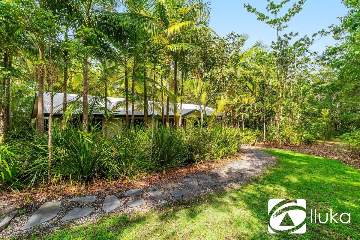 99 Emu Drive, Woombah