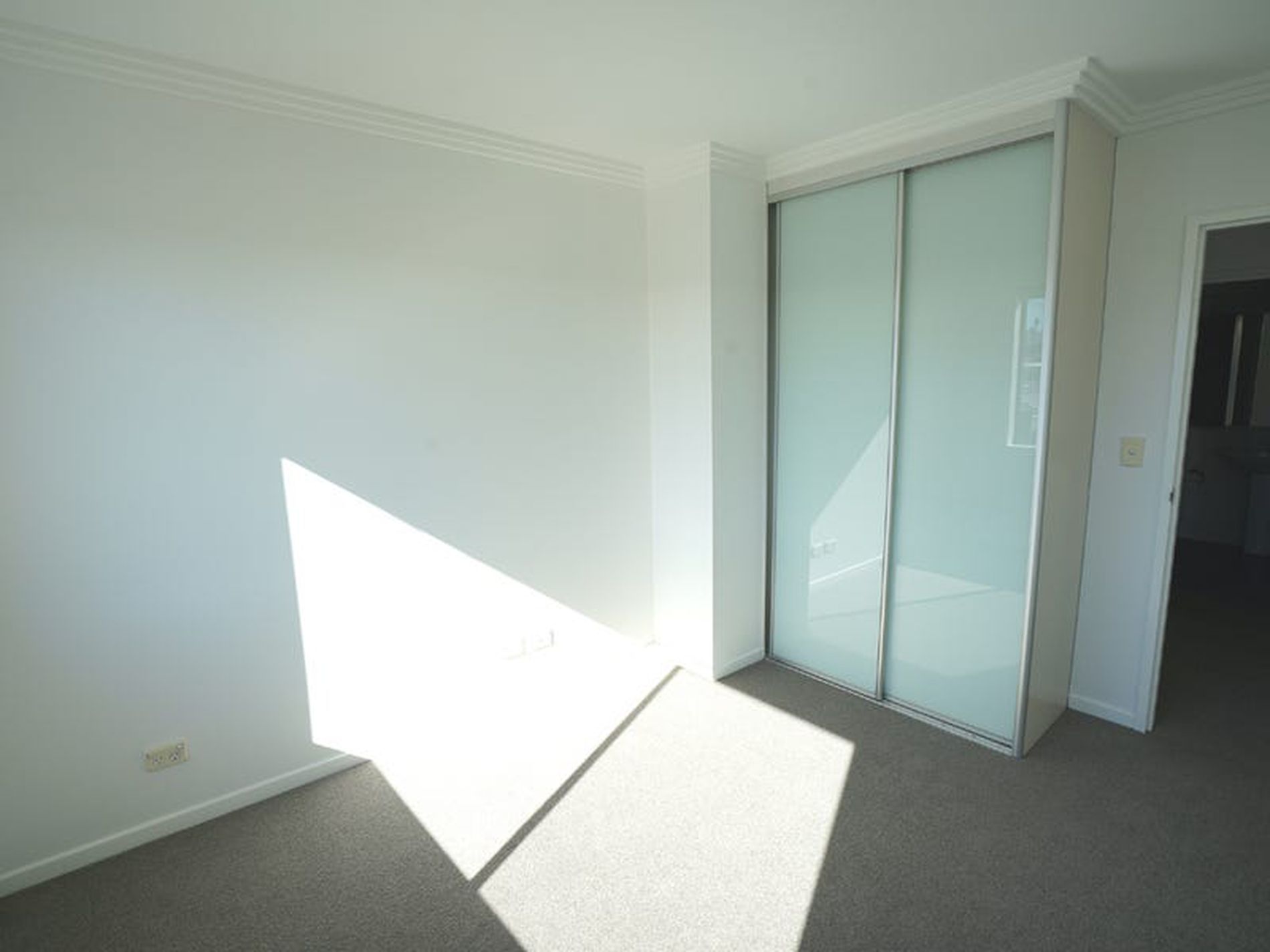 16608 / 177 Mitchell Road, Erskineville