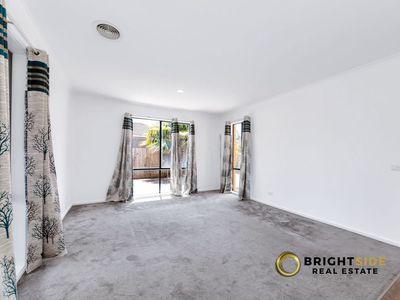 58 Bernborough Avenue, Cranbourne West