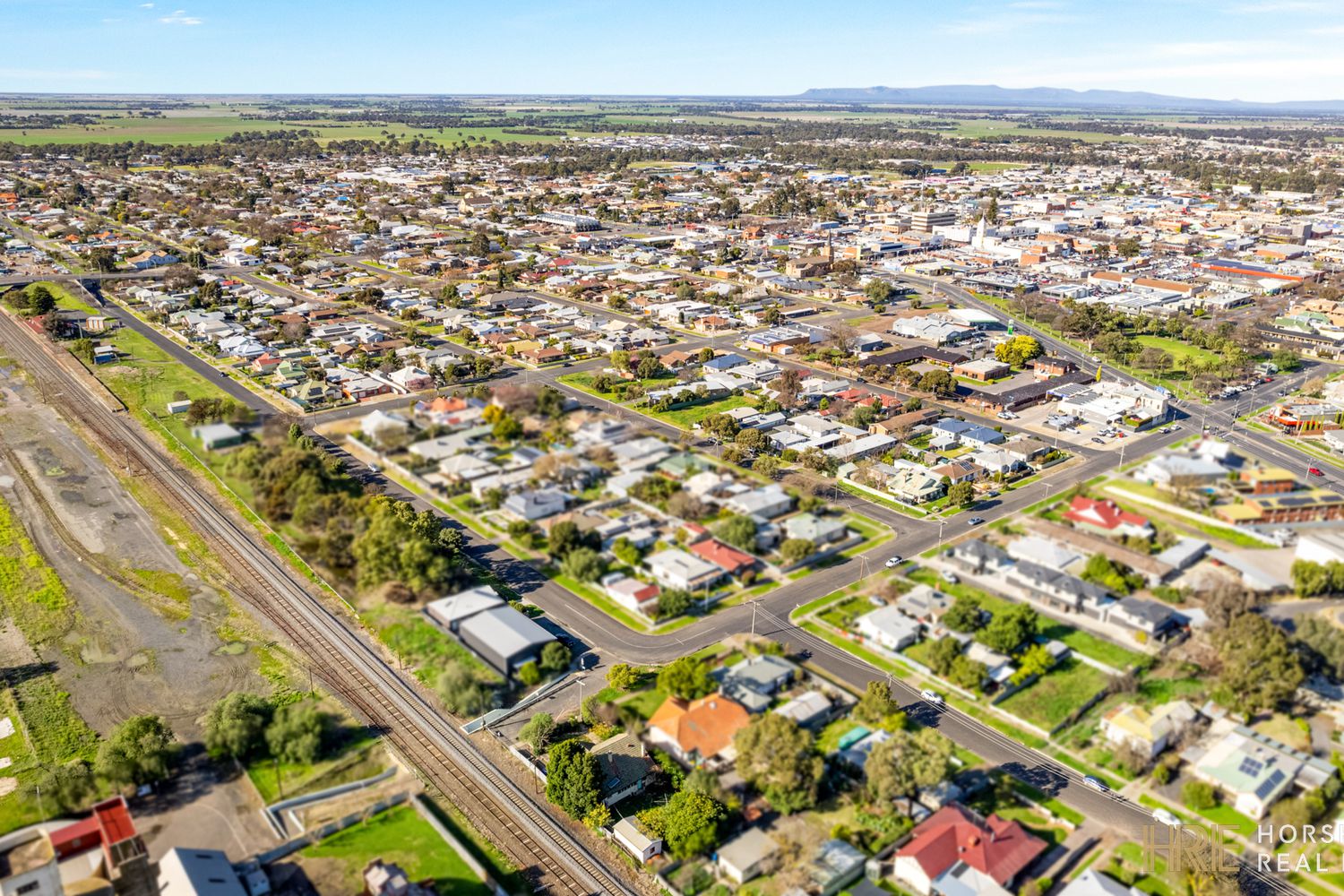 33 Wawunna Road, Horsham