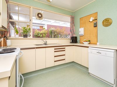 89 Newington Avenue, Maori Hill