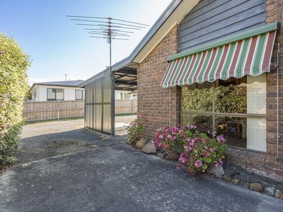 3 / 109 Main Street, Huonville