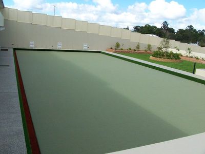 Sunstone Gardens Lifestyle Village, Maleny