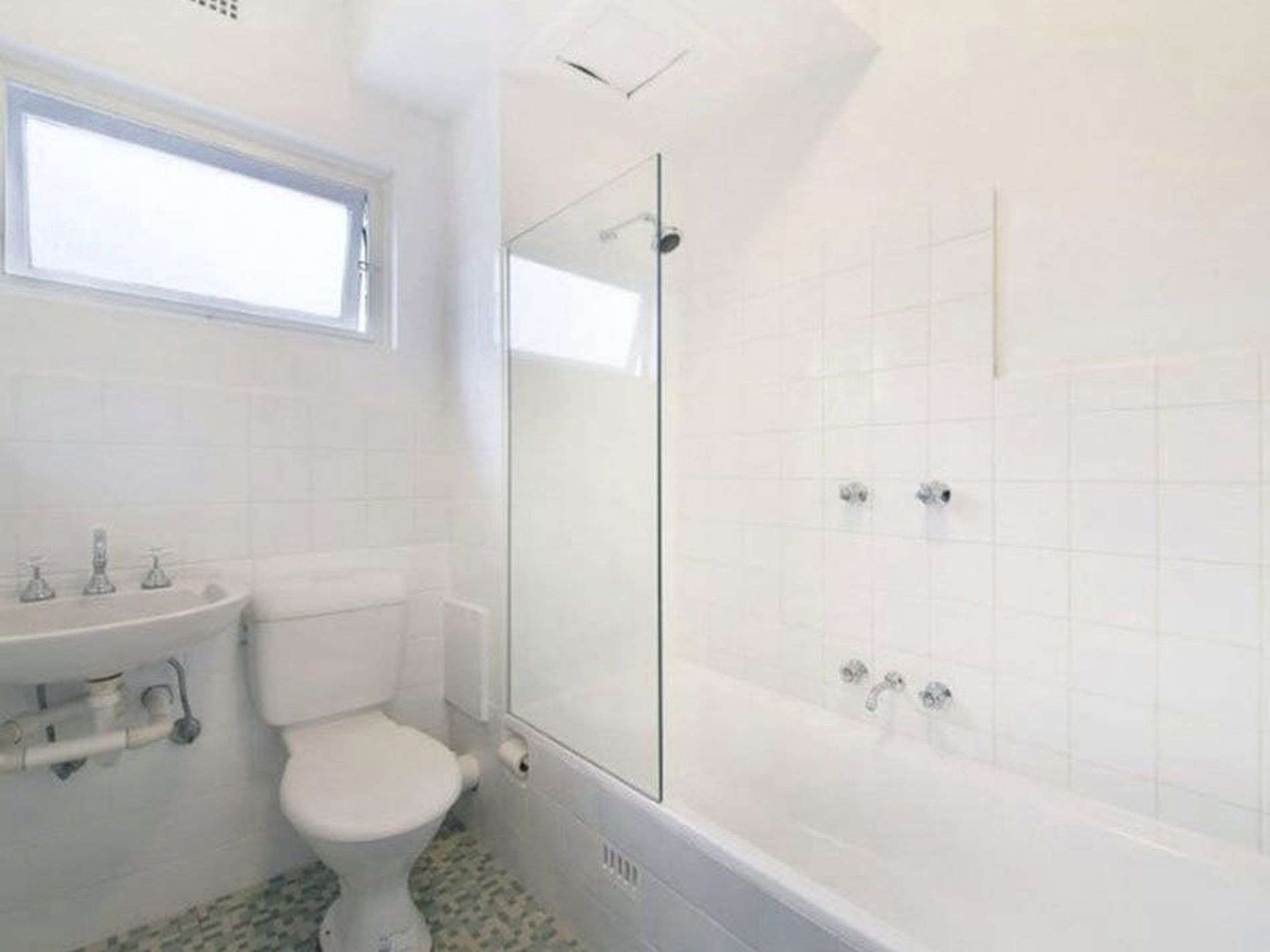 3 / 31 Tramway Street, Rosebery